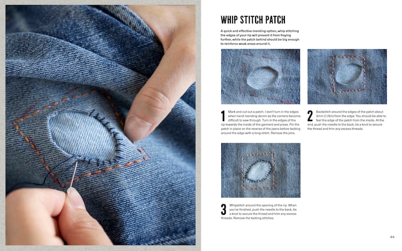 Aper&ccedil;u du contenu 3_Jean Genius