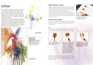 Sample content 5_Jean Haines Colour & Light in Watercolour
