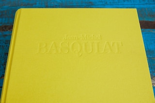 Sample content 2_Jean-michel Basquiat