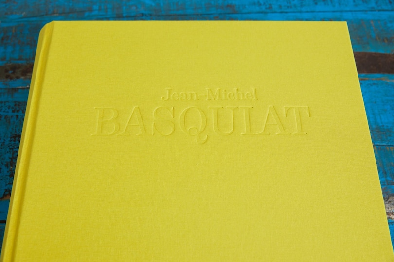 Sample content 2_Jean-michel Basquiat