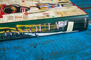 Sample content 3_Jean-michel Basquiat