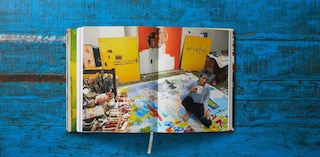 Sample content 4_Jean-michel Basquiat