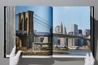 Sample content 2_Jean Nouvel by Jean Nouvel. 1981–2022