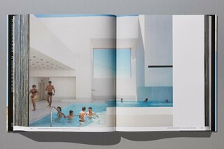 Sample content 4_Jean Nouvel by Jean Nouvel. 1981–2022