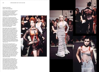 Sample content 4_Jean Paul Gaultier