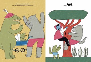 Sample content_Jean-Rex