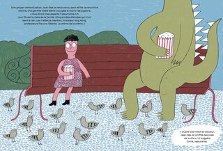 Sample content 4_Jean-Rex
