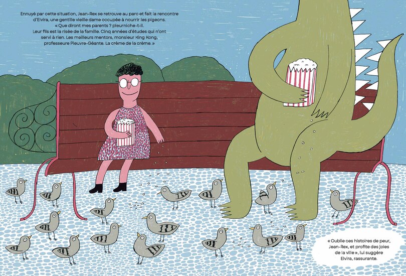 Sample content 4_Jean-Rex