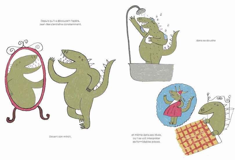 Sample content 5_Jean-Rex