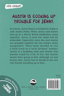 Back cover_Jelly Roll