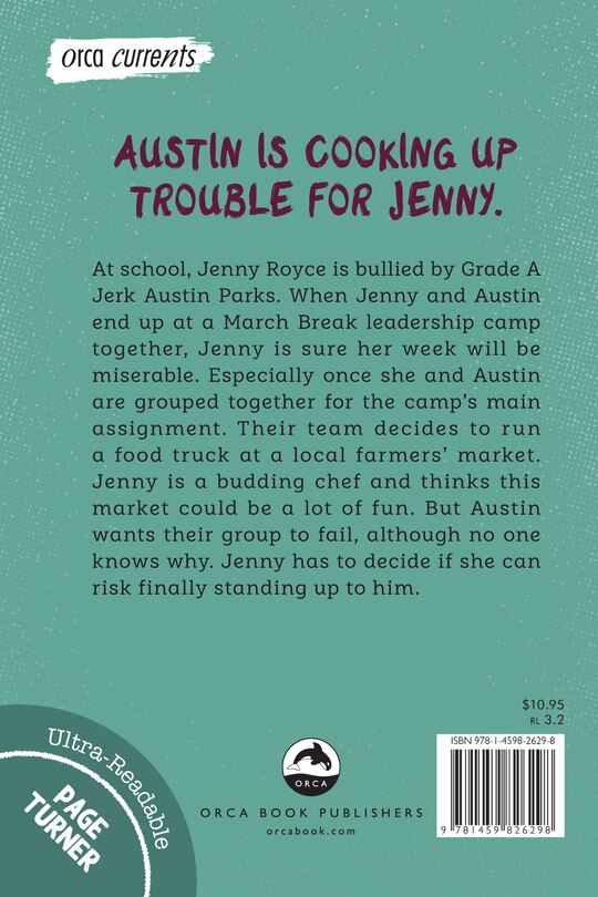 Back cover_Jelly Roll