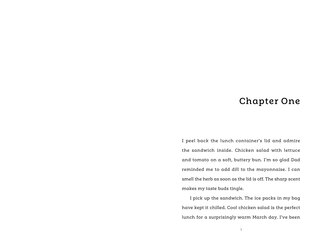 Sample content_Jelly Roll
