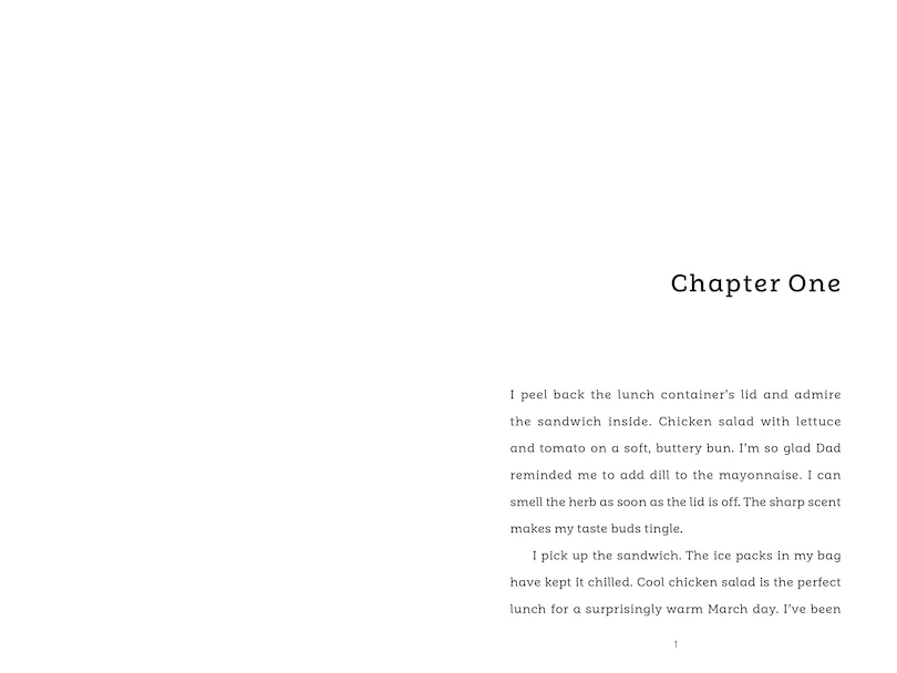 Sample content_Jelly Roll