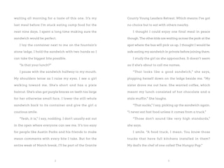 Sample content 2_Jelly Roll