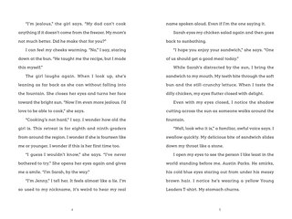 Sample content 3_Jelly Roll
