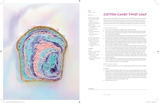 Sample content 2_Jenna Rae Cakes at Home