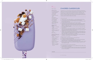 Sample content 4_Jenna Rae Cakes at Home