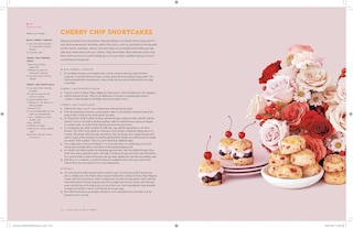 Sample content 5_Jenna Rae Cakes at Home