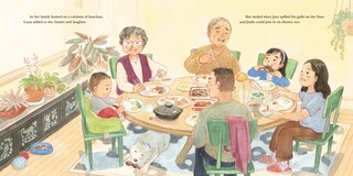 Aperçu du contenu 4_Jeong Is Jeong
