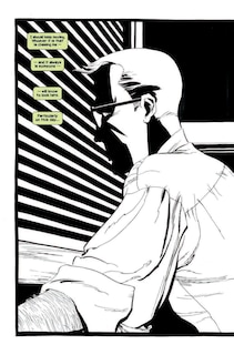 Sample content 3_JEPH LOEB & TIM SALE: HULK
