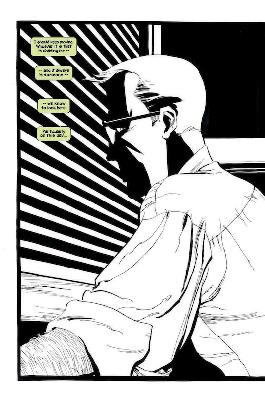 Sample content 3_JEPH LOEB & TIM SALE: HULK