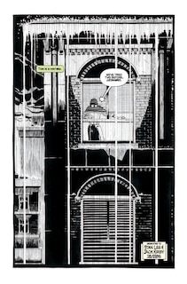 Sample content 4_JEPH LOEB & TIM SALE: HULK