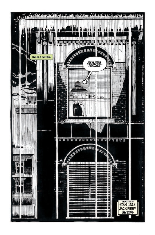 Sample content 4_JEPH LOEB & TIM SALE: HULK