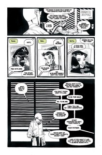 Sample content 5_JEPH LOEB & TIM SALE: HULK