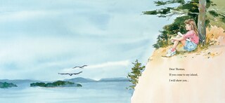 Sample content 3_Jessie's Island