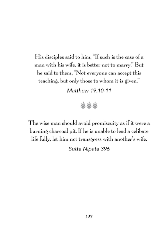 Sample content 2_Jesus and Buddha