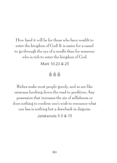 Sample content 5_Jesus and Buddha