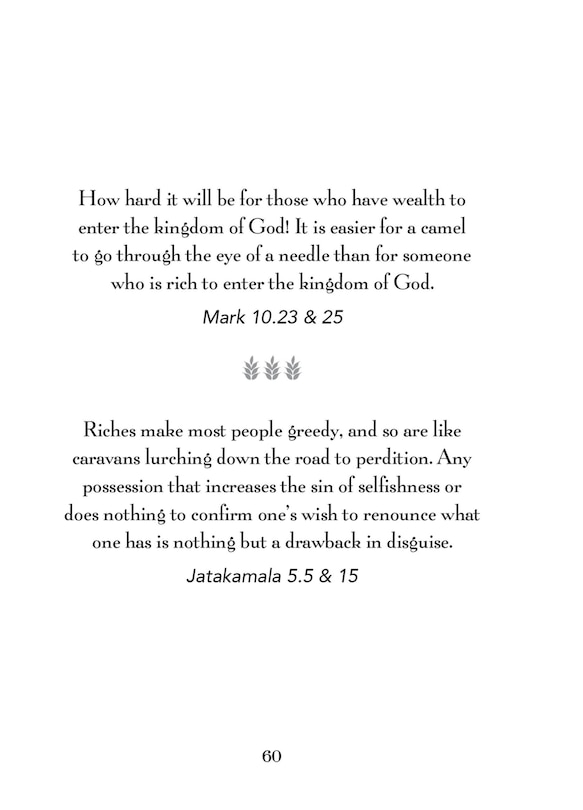 Sample content 5_Jesus and Buddha