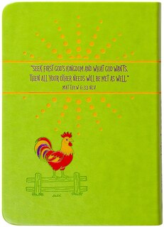 Couverture arrière_Jesus First for Kids