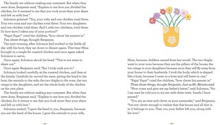 Sample content 3_Jewish Fairy Tale Feasts