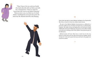Sample content 4_Jewish Fairy Tale Feasts