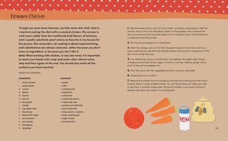 Sample content 5_Jewish Fairy Tale Feasts
