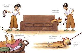 Sample content 2_Jia Has a Dog Problem