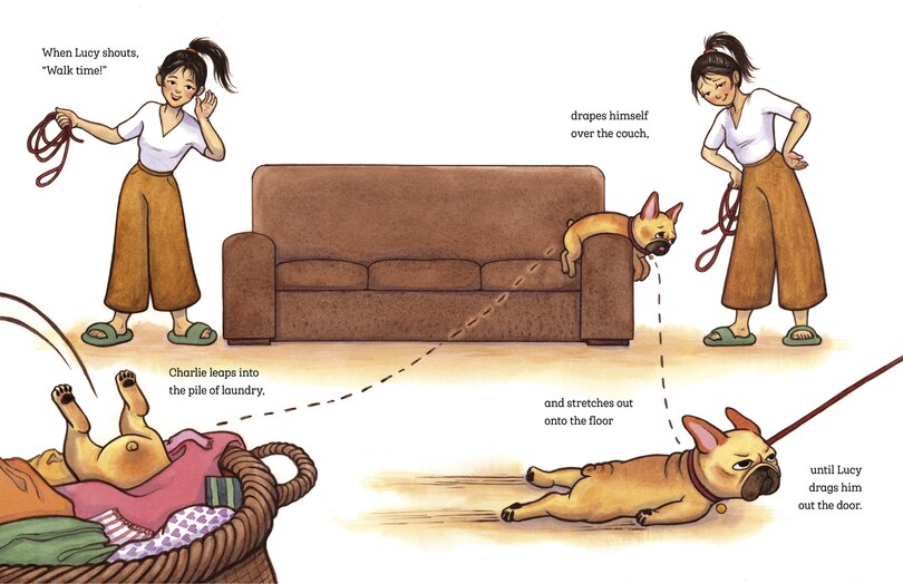 Sample content 2_Jia Has a Dog Problem