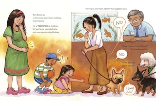 Sample content 4_Jia Has a Dog Problem