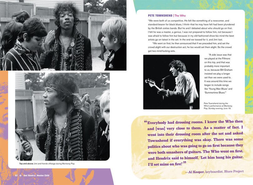 Aperçu du contenu 4_Jimi Hendrix: Voodoo Child
