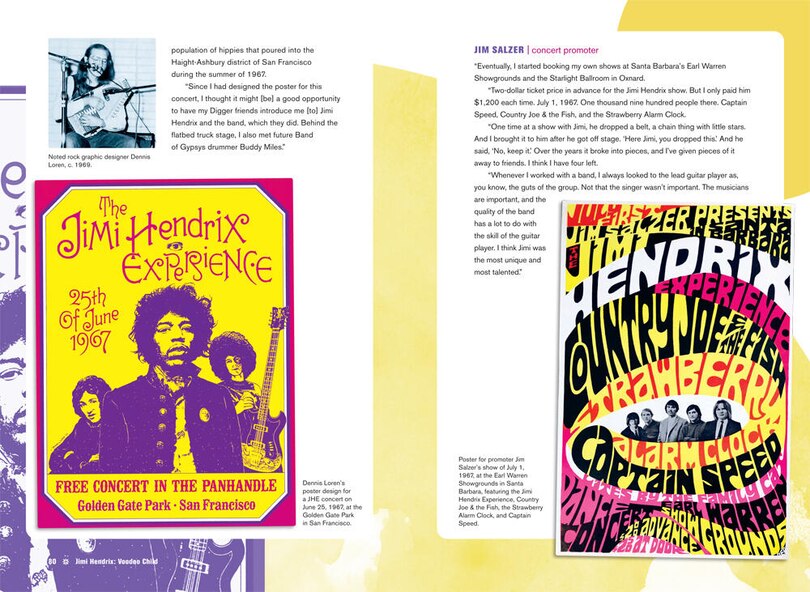 Aperçu du contenu 5_Jimi Hendrix: Voodoo Child