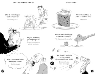 Aperçu du contenu 3_Jingle Bell Jokes for Funny Kids