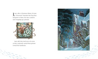 Aper&ccedil;u du contenu 2_Jingle Bells