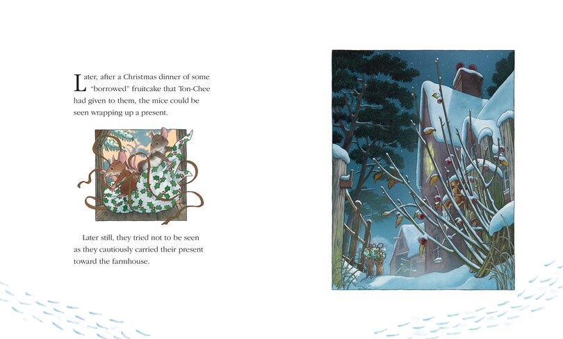 Aper&ccedil;u du contenu 2_Jingle Bells