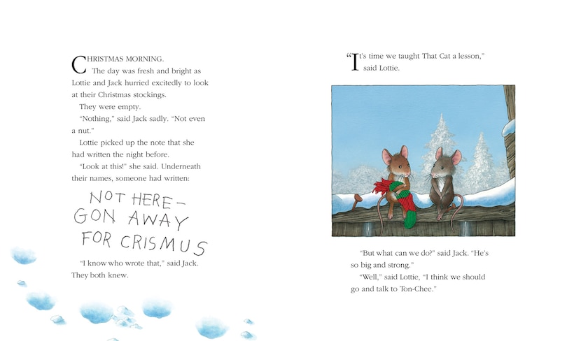 Aper&ccedil;u du contenu 3_Jingle Bells