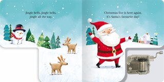 Sample content_Jingle Bells