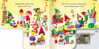 Sample content 2_Jingle Bells