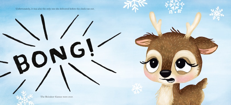 Aper&ccedil;u du contenu 2_Jingle