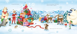 Aper&ccedil;u du contenu 3_Jingle