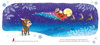 Aper&ccedil;u du contenu 4_Jingle